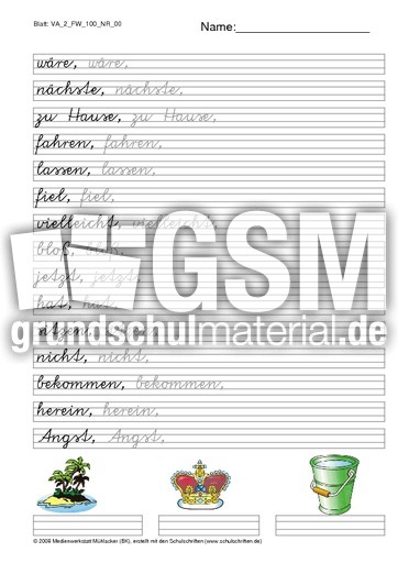 100 Fehlerwörter - VA Lineatur 2.pdf